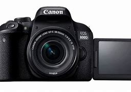 Image result for Batery Canon LP-E6