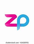 Image result for ZP Si