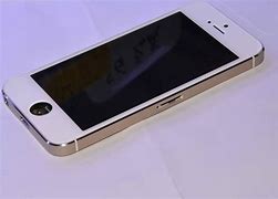 Image result for iPhone 5S White