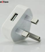Image result for Samsung Watch 6 Charger