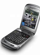 Image result for Old Flip Phone BlackBerry