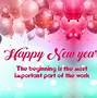 Image result for Sarcastic New Year
