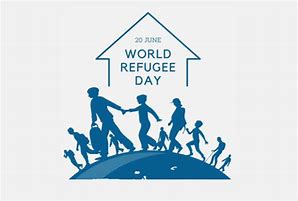 Image result for World Refugee Day Rochester NY