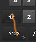 Image result for Kindle Case Keyboard