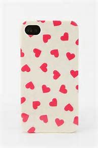 Image result for iPhone 4 Cases Love