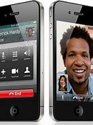 Image result for iPhone 4 Cell Phone