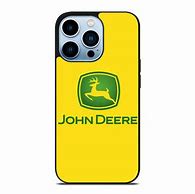 Image result for John Deere iPhone 6s Case