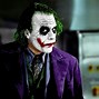 Image result for Heath Ledger Joker 4K Dark Wallpaper