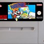 Image result for Mario Paint