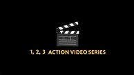 Image result for 1 2 3 Action
