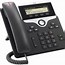 Image result for Cisco IP Phone 7811