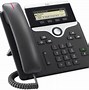 Image result for Cisco UC Phone 7811