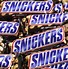 Image result for Brown/Green Milky Way Candy Bar