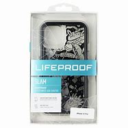 Image result for LifeProof Slam Series Case