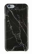 Image result for Marble Phone Case iPhone 6s