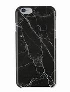 Image result for Phone Cases for iPhone 6s Marble