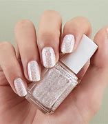 Image result for Glitter Nail Polish Colors