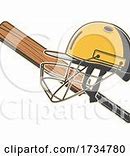 Image result for Cricket Art