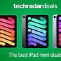 Image result for Cheap iPad Mini Deals