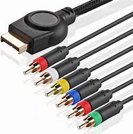 Image result for PS3 USB Audio Cable