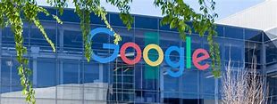 Image result for Google Buy Company AR
