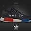 Image result for Adidas Shoes Wallpaper iPhone