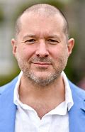 Image result for Jonathan Ive Facts