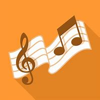 Image result for Music Notes Vector Art