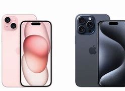 Image result for iPhone 15 Price in UK