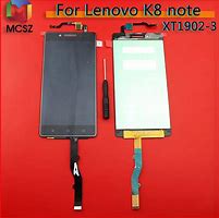 Image result for Screen and Digitizer for Note 910T Only