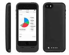 Image result for External Storage iPhone 5