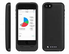 Image result for iPhone 12 Space Case