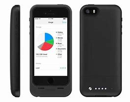 Image result for iPhone SE 32 Space Gray Case