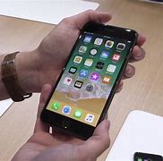 Image result for iPhone 8 Release Date Philippines