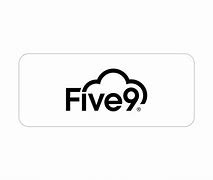 Image result for Five9 Logo.png