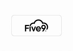 Image result for Five9 Inc