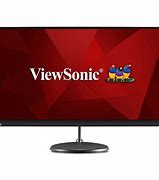 Image result for ViewSonic 1080P Monitor