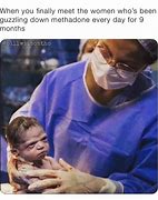 Image result for Pro-Birth Meme