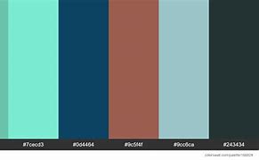 Image result for UI Colors