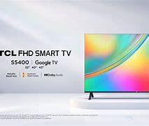 Image result for TCL LCD Global Brand