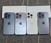 Image result for iPhone 1 vs iPhone 15