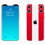 Image result for Apple iPhone 11 Camera High Resolution