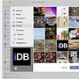 Image result for Profile Photo Macos