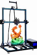 Image result for 3D Printer Gantry