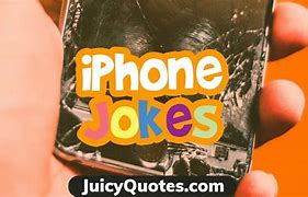 Image result for iPhone 5 Jokes