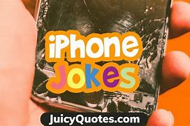 Image result for iPhone 5 Joke