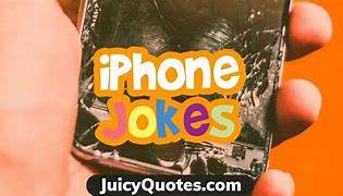 Image result for iPhone 10 Joke