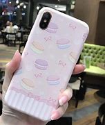 Image result for Cute Cases for an iPhone Eight