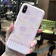 Image result for iPhone 8 Cute and Cheap Cases