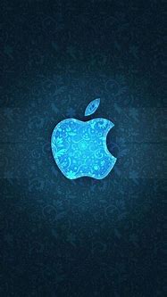 Image result for Format Size of iPhone Wallpaper